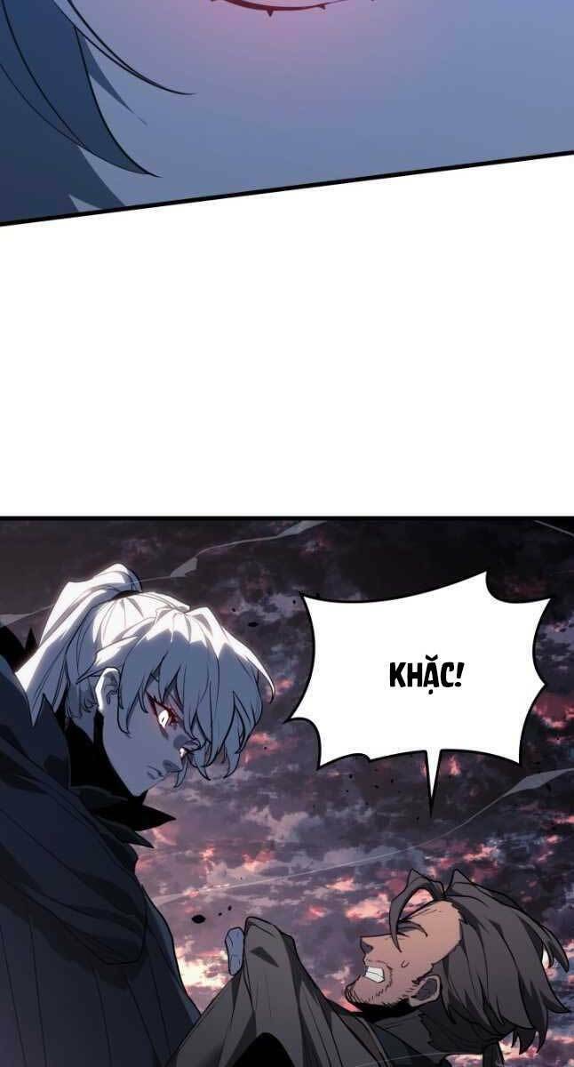 Tử Thần Phiêu Nguyệt - Chapter 47 - Page 129