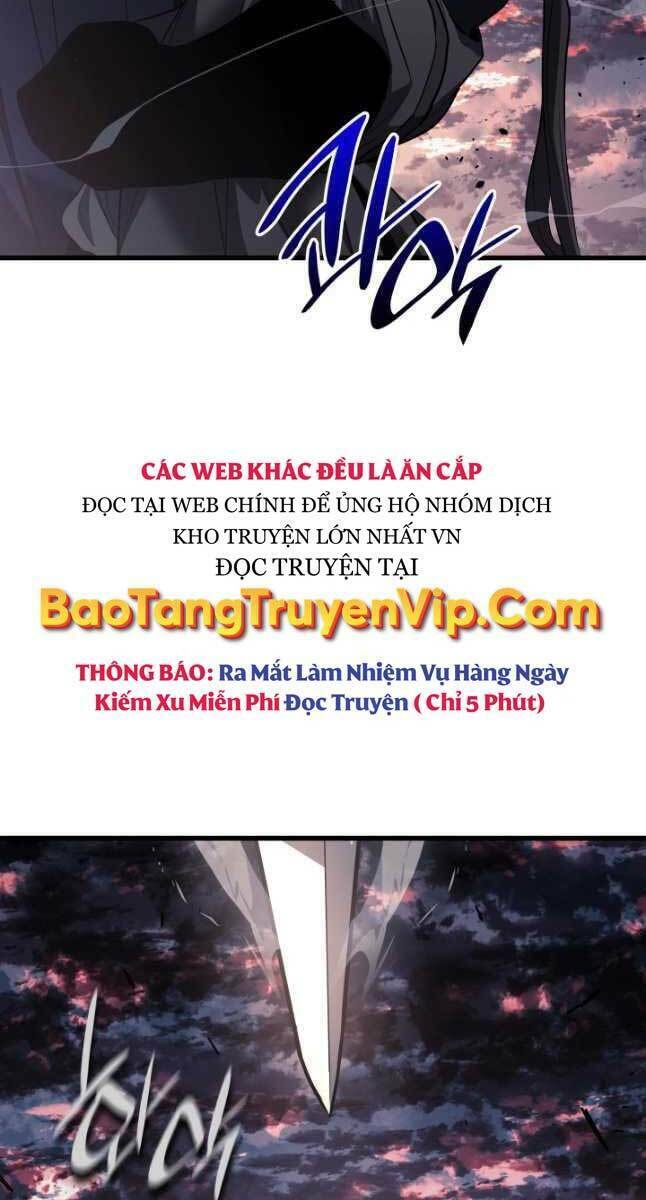 Tử Thần Phiêu Nguyệt - Chapter 47 - Page 130