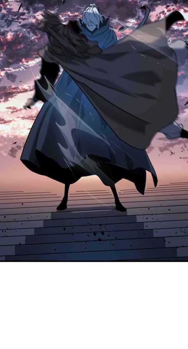 Tử Thần Phiêu Nguyệt - Chapter 47 - Page 131