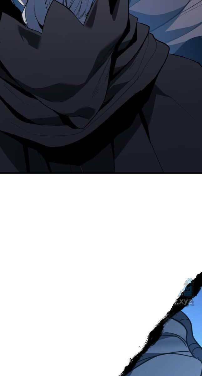 Tử Thần Phiêu Nguyệt - Chapter 47 - Page 133