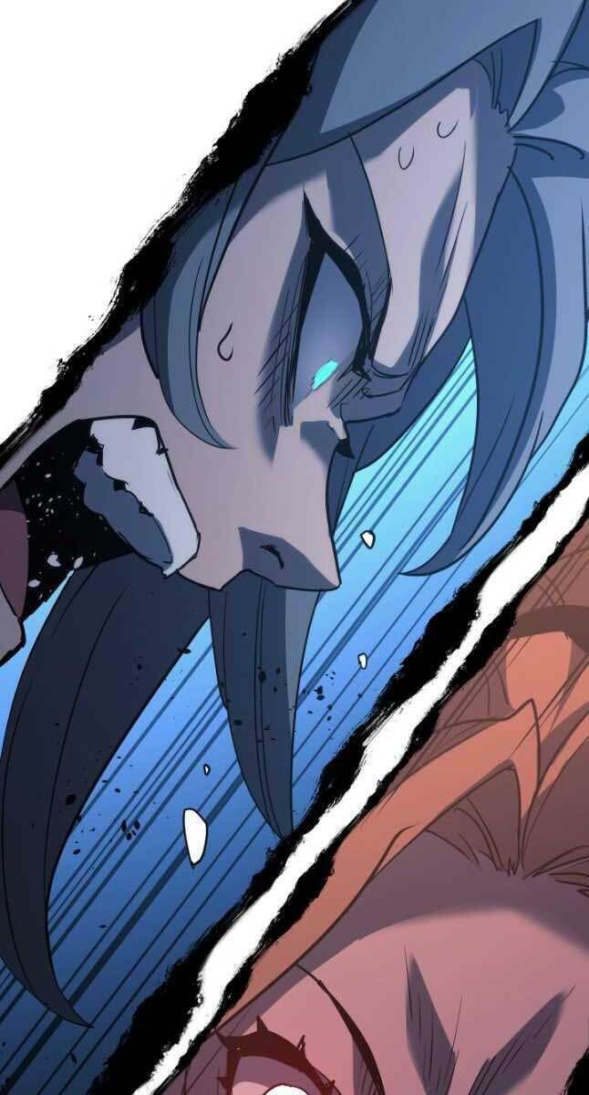 Tử Thần Phiêu Nguyệt - Chapter 47 - Page 134