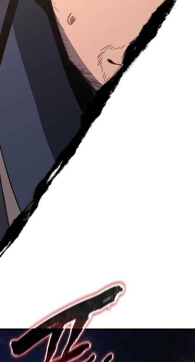 Tử Thần Phiêu Nguyệt - Chapter 47 - Page 136