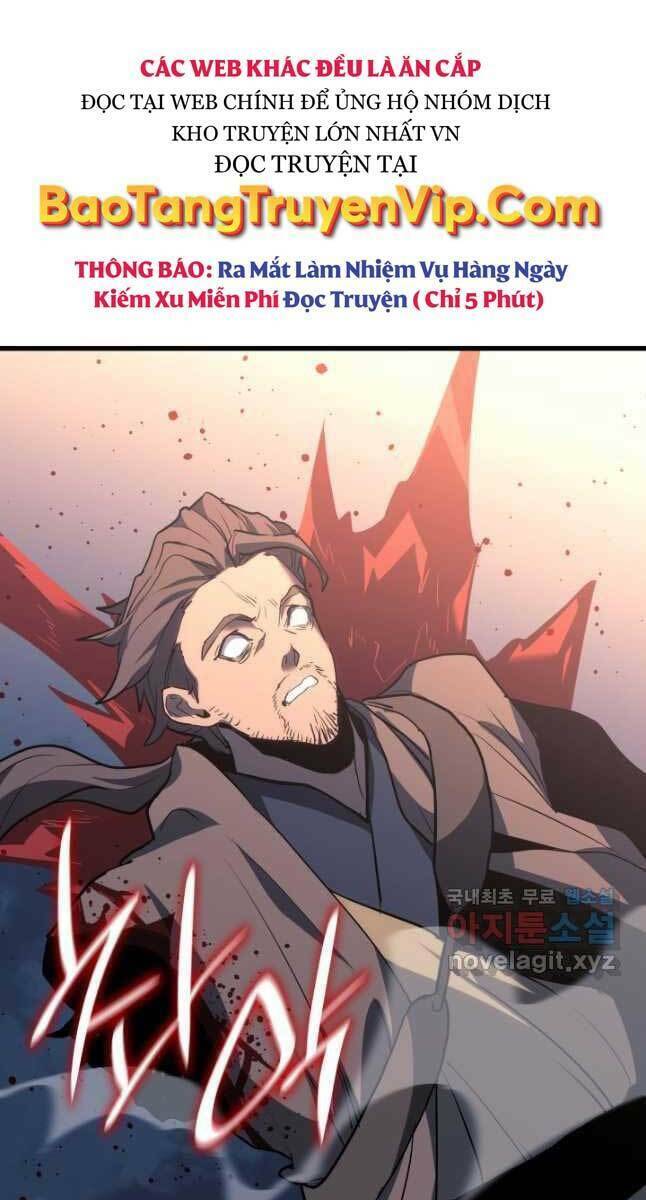 Tử Thần Phiêu Nguyệt - Chapter 47 - Page 138