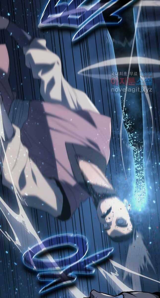 Tử Thần Phiêu Nguyệt - Chapter 47 - Page 13