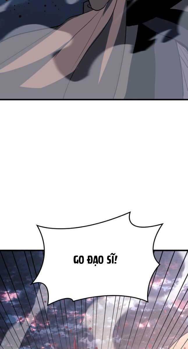 Tử Thần Phiêu Nguyệt - Chapter 47 - Page 139