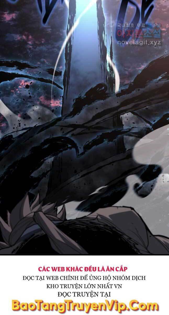 Tử Thần Phiêu Nguyệt - Chapter 47 - Page 142
