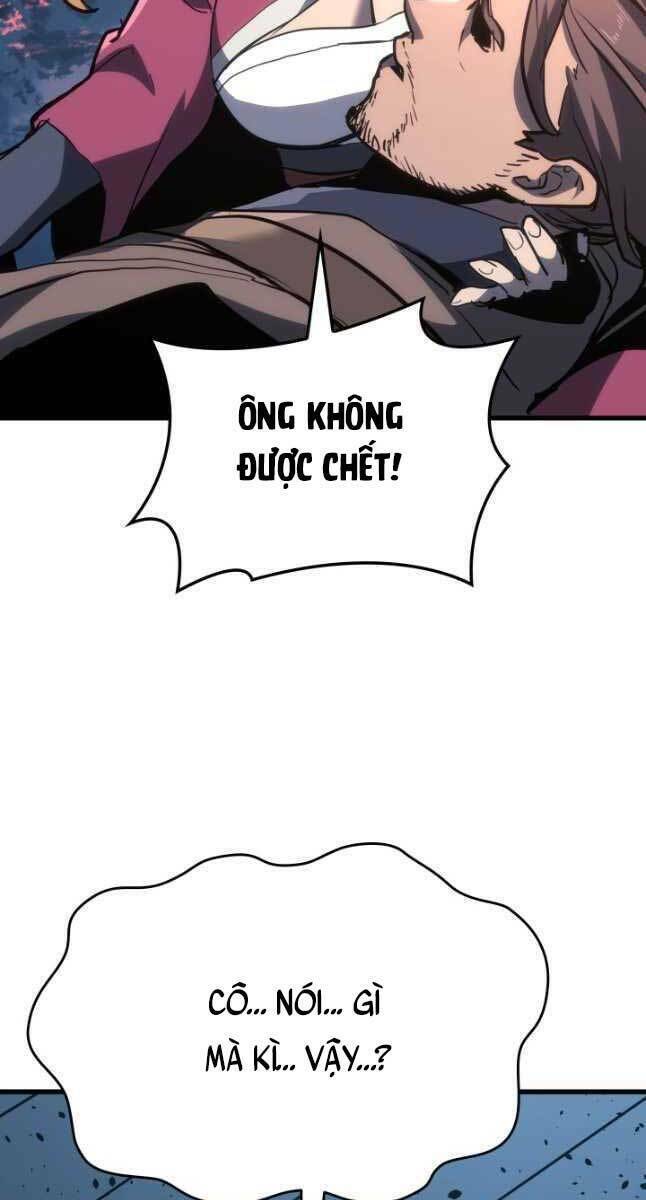 Tử Thần Phiêu Nguyệt - Chapter 47 - Page 144