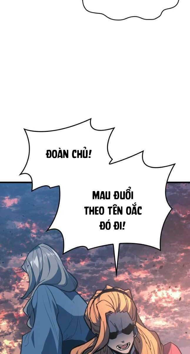 Tử Thần Phiêu Nguyệt - Chapter 47 - Page 146