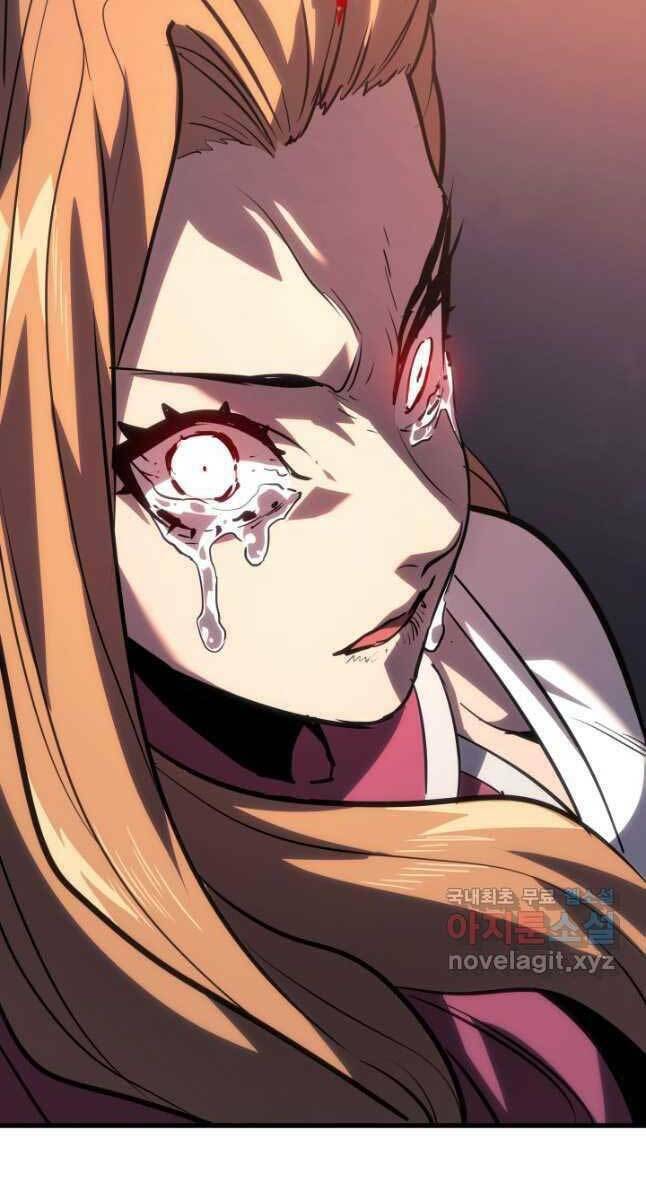 Tử Thần Phiêu Nguyệt - Chapter 47 - Page 148