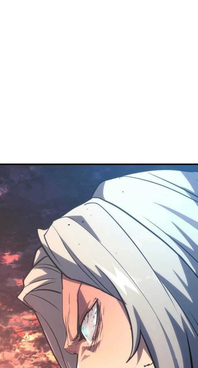 Tử Thần Phiêu Nguyệt - Chapter 47 - Page 149