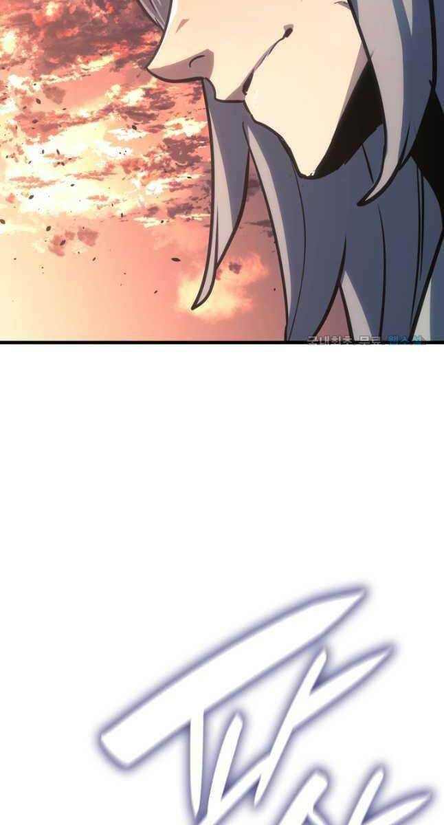 Tử Thần Phiêu Nguyệt - Chapter 47 - Page 150