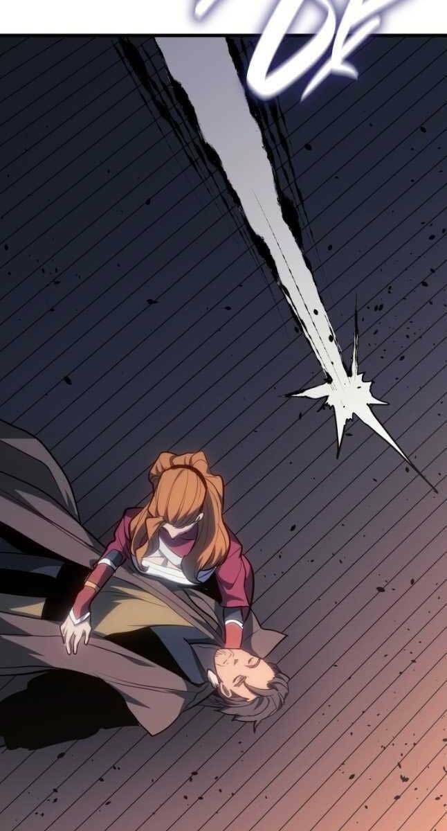 Tử Thần Phiêu Nguyệt - Chapter 47 - Page 151