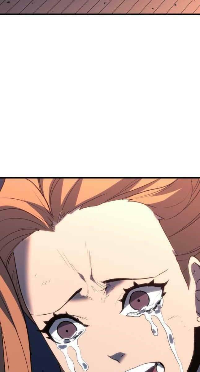 Tử Thần Phiêu Nguyệt - Chapter 47 - Page 152