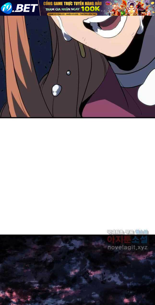 Tử Thần Phiêu Nguyệt - Chapter 47 - Page 153