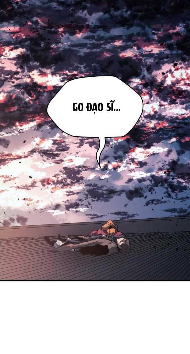 Tử Thần Phiêu Nguyệt - Chapter 47 - Page 154