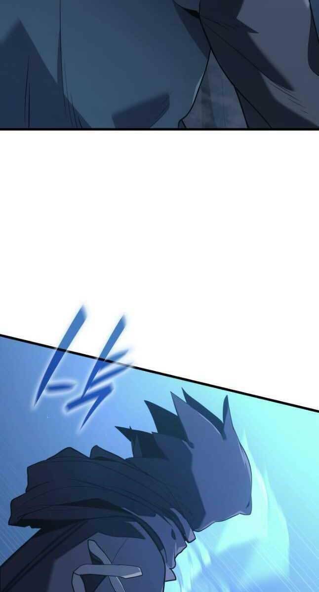 Tử Thần Phiêu Nguyệt - Chapter 47 - Page 21