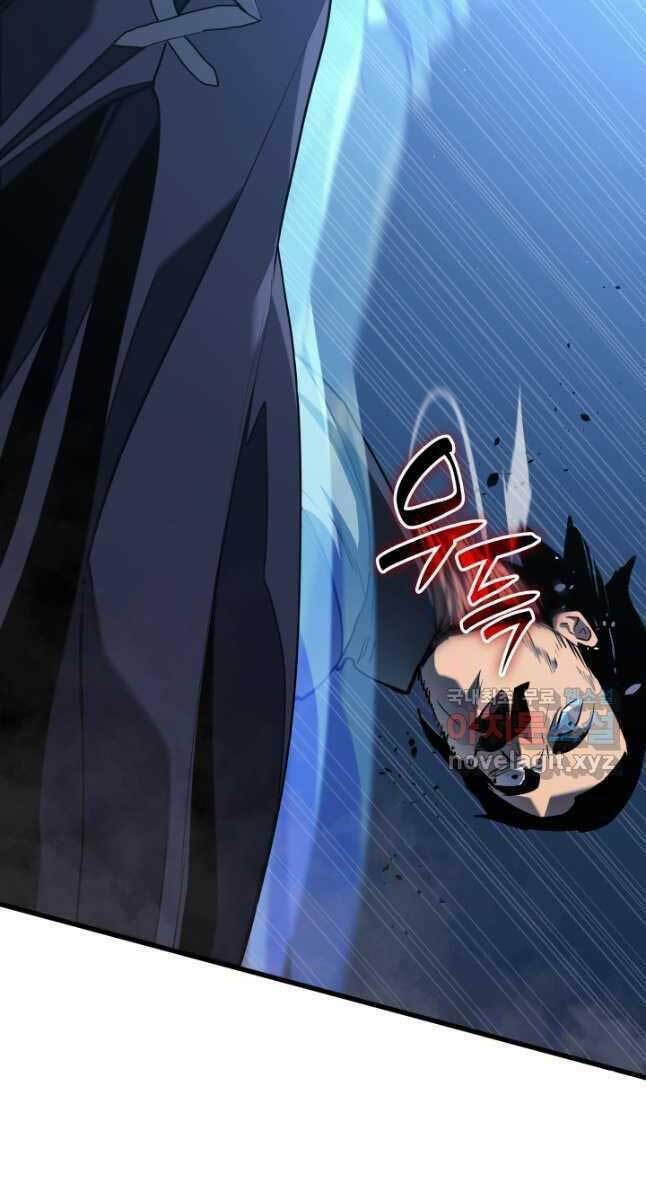 Tử Thần Phiêu Nguyệt - Chapter 47 - Page 22