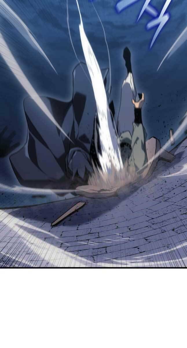 Tử Thần Phiêu Nguyệt - Chapter 47 - Page 25