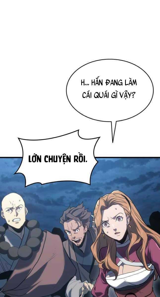 Tử Thần Phiêu Nguyệt - Chapter 47 - Page 30