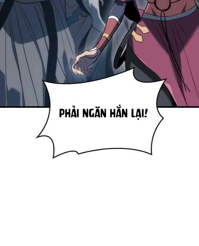 Tử Thần Phiêu Nguyệt - Chapter 47 - Page 31