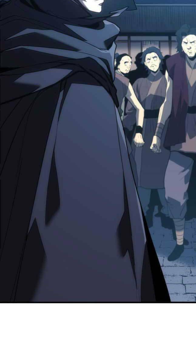 Tử Thần Phiêu Nguyệt - Chapter 47 - Page 34