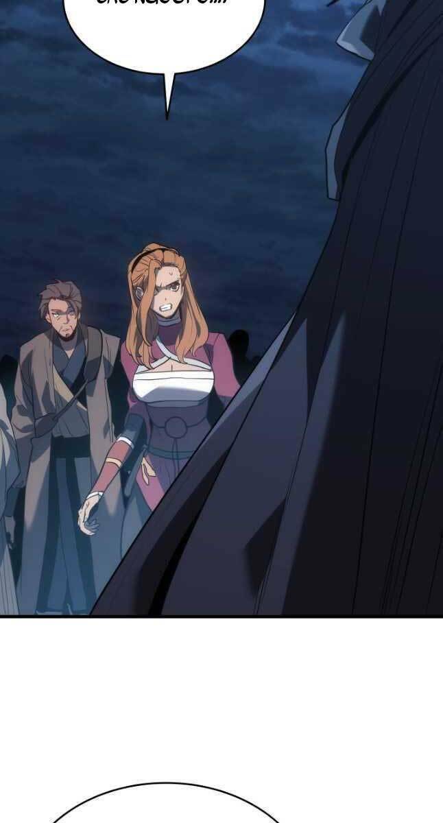 Tử Thần Phiêu Nguyệt - Chapter 47 - Page 37