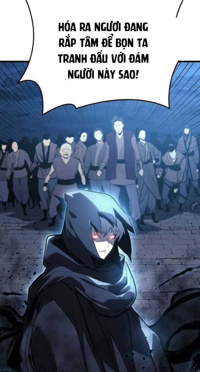 Tử Thần Phiêu Nguyệt - Chapter 47 - Page 40