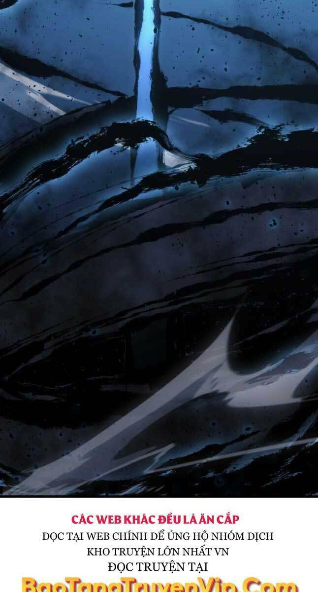 Tử Thần Phiêu Nguyệt - Chapter 47 - Page 42