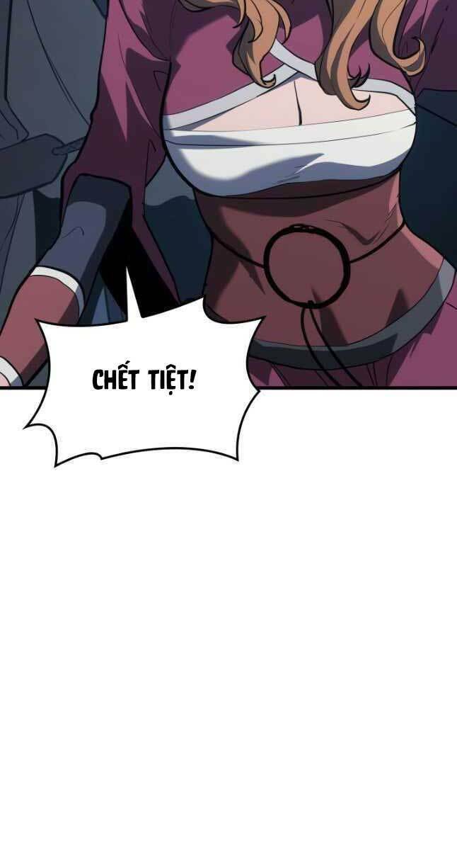 Tử Thần Phiêu Nguyệt - Chapter 47 - Page 47