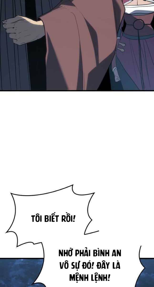 Tử Thần Phiêu Nguyệt - Chapter 47 - Page 51