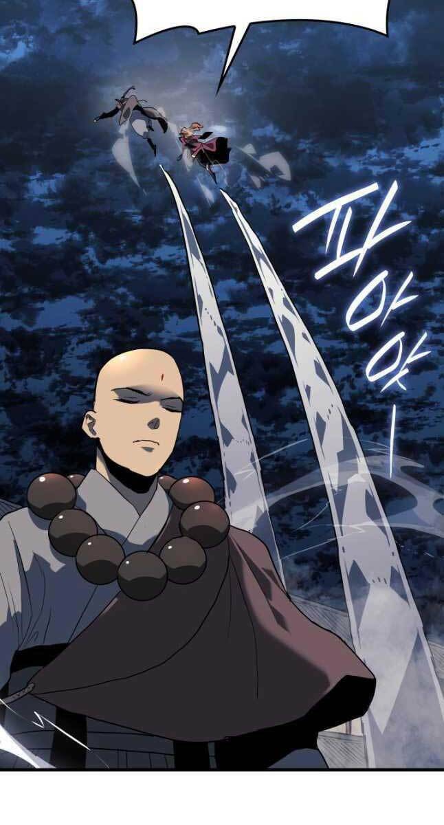 Tử Thần Phiêu Nguyệt - Chapter 47 - Page 52