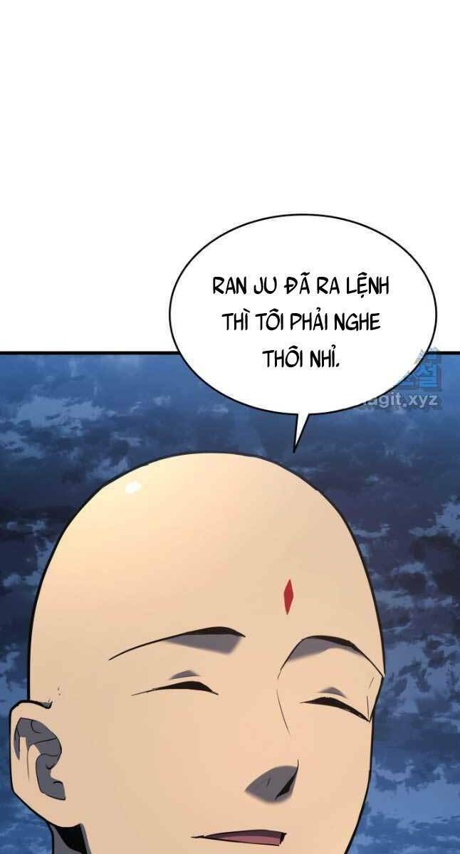 Tử Thần Phiêu Nguyệt - Chapter 47 - Page 53