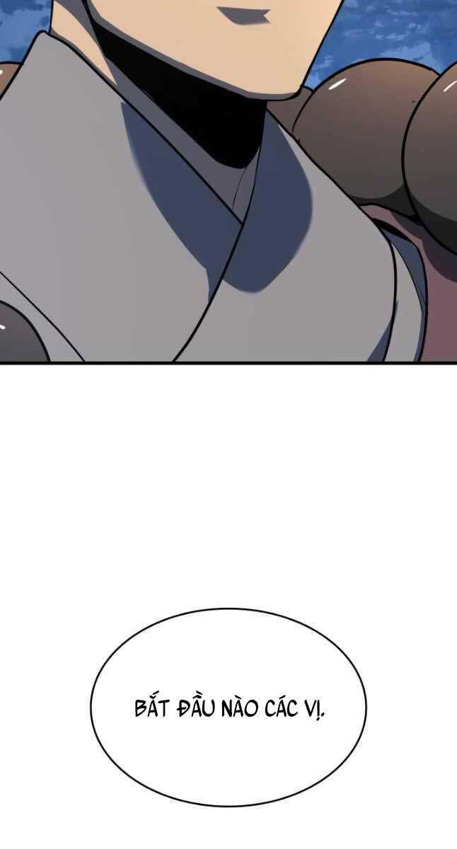 Tử Thần Phiêu Nguyệt - Chapter 47 - Page 54