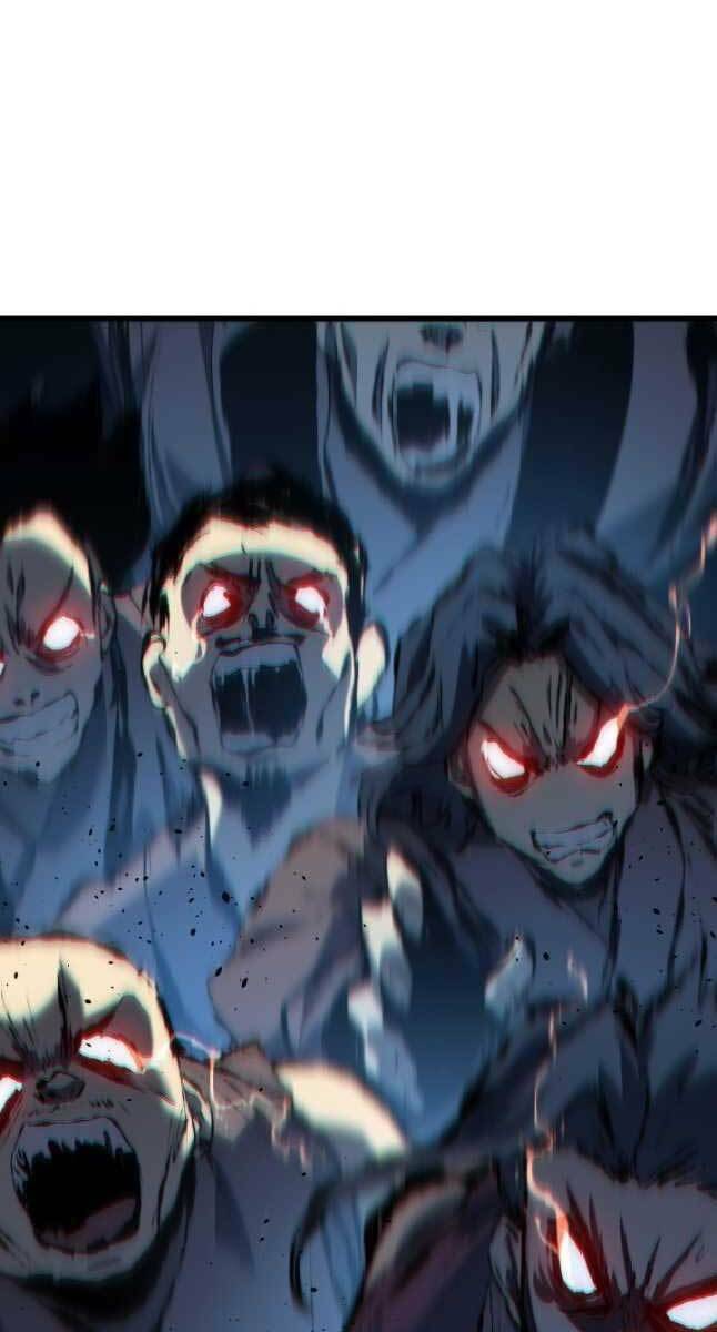 Tử Thần Phiêu Nguyệt - Chapter 47 - Page 55