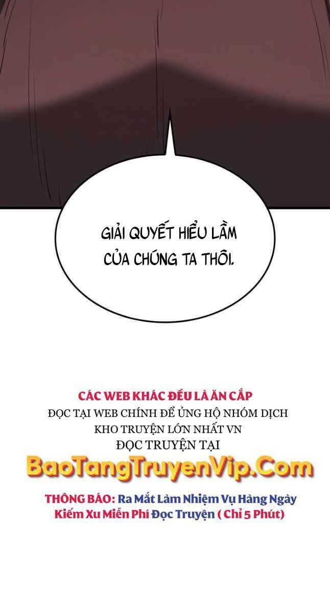 Tử Thần Phiêu Nguyệt - Chapter 47 - Page 57