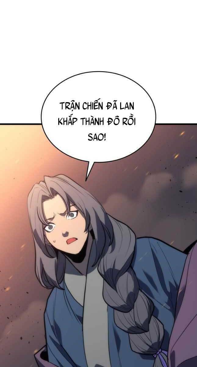 Tử Thần Phiêu Nguyệt - Chapter 47 - Page 62