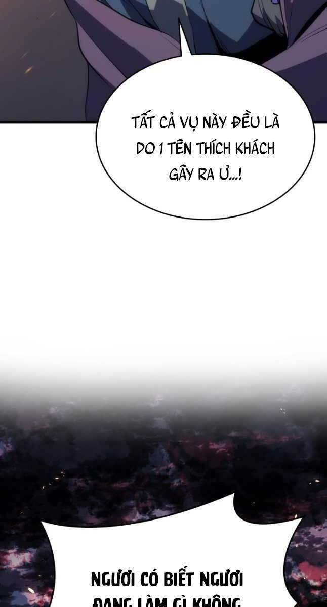 Tử Thần Phiêu Nguyệt - Chapter 47 - Page 63