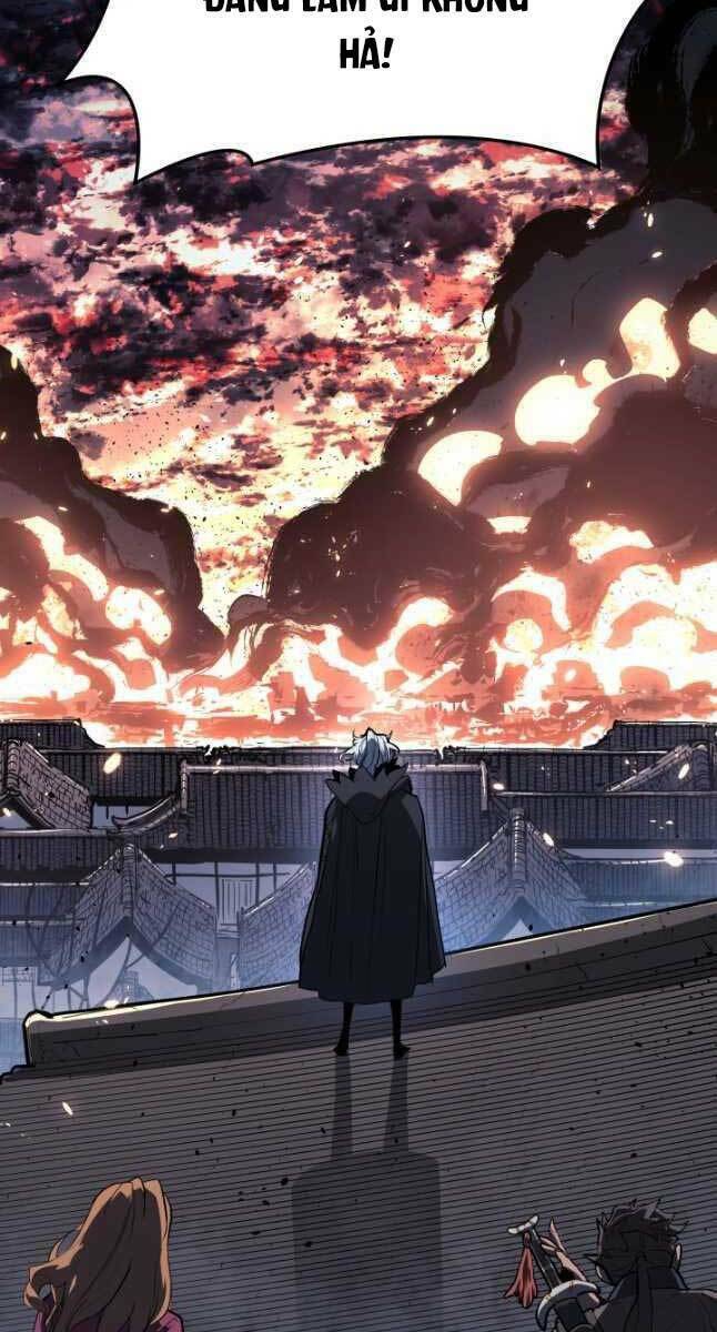 Tử Thần Phiêu Nguyệt - Chapter 47 - Page 64