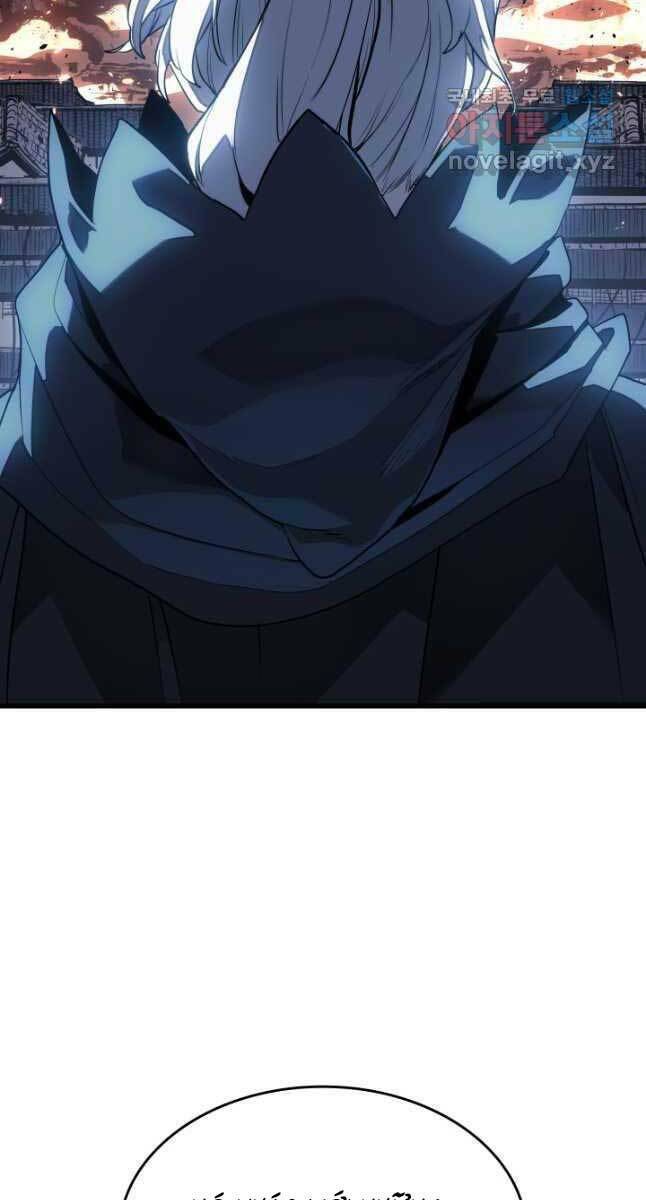 Tử Thần Phiêu Nguyệt - Chapter 47 - Page 66