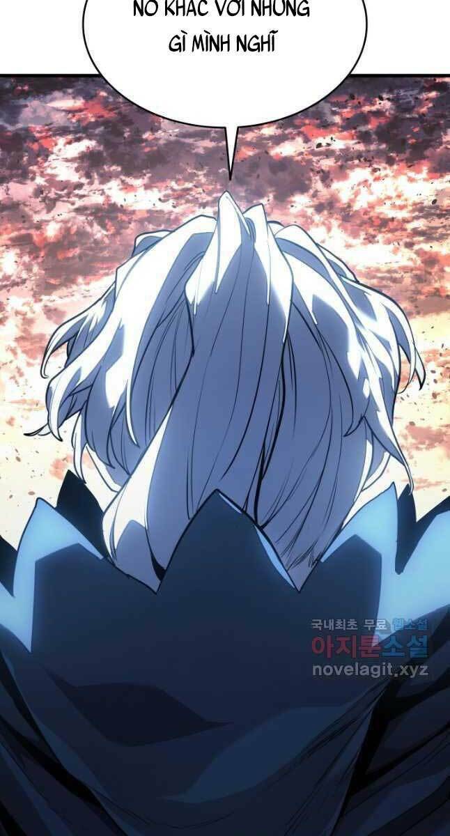 Tử Thần Phiêu Nguyệt - Chapter 47 - Page 67