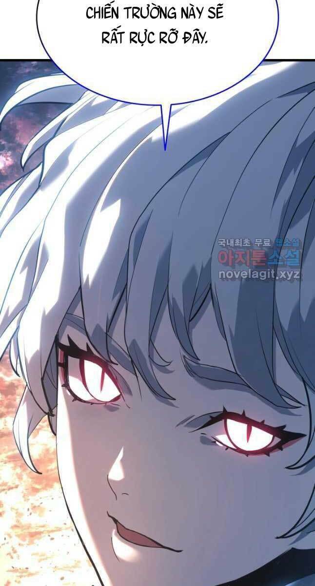 Tử Thần Phiêu Nguyệt - Chapter 47 - Page 69