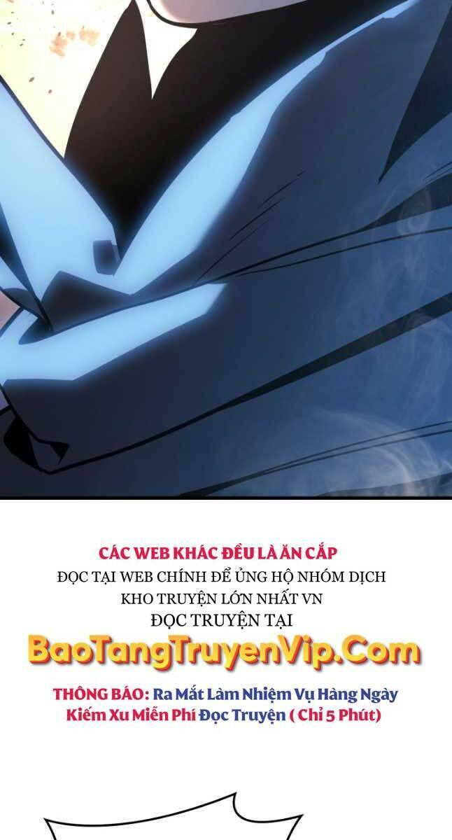 Tử Thần Phiêu Nguyệt - Chapter 47 - Page 70