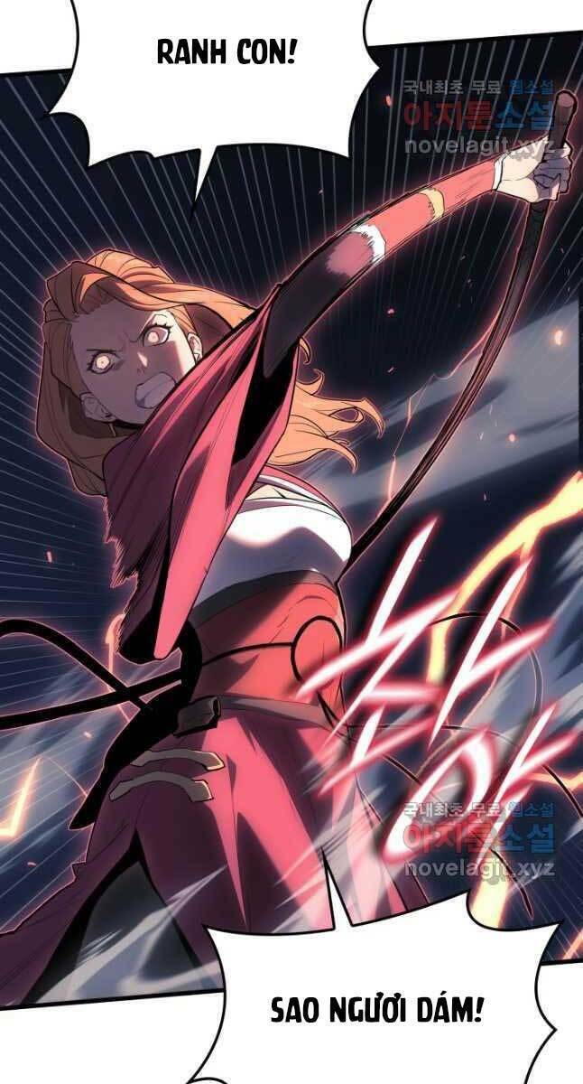 Tử Thần Phiêu Nguyệt - Chapter 47 - Page 71