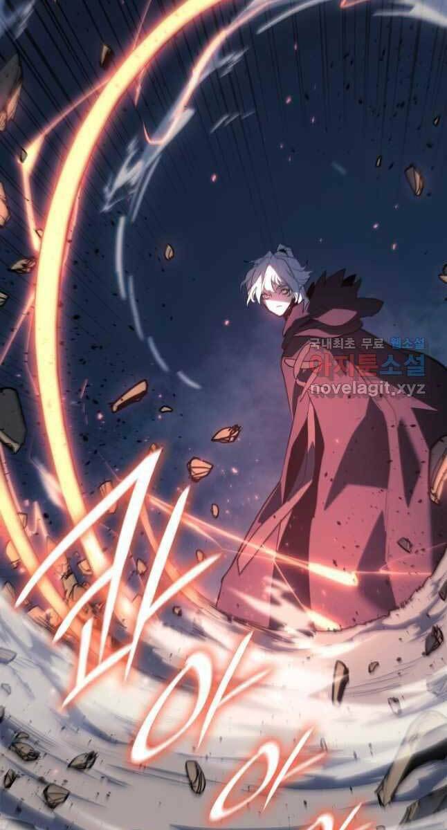 Tử Thần Phiêu Nguyệt - Chapter 47 - Page 73