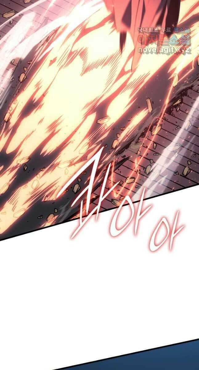 Tử Thần Phiêu Nguyệt - Chapter 47 - Page 75