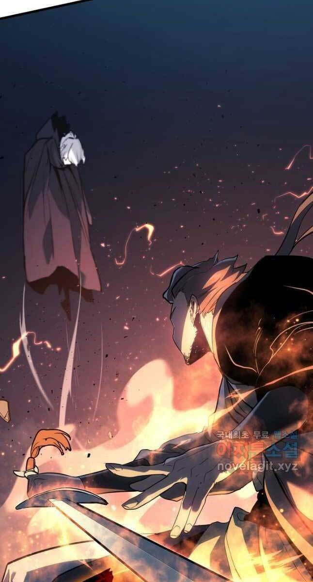 Tử Thần Phiêu Nguyệt - Chapter 47 - Page 76