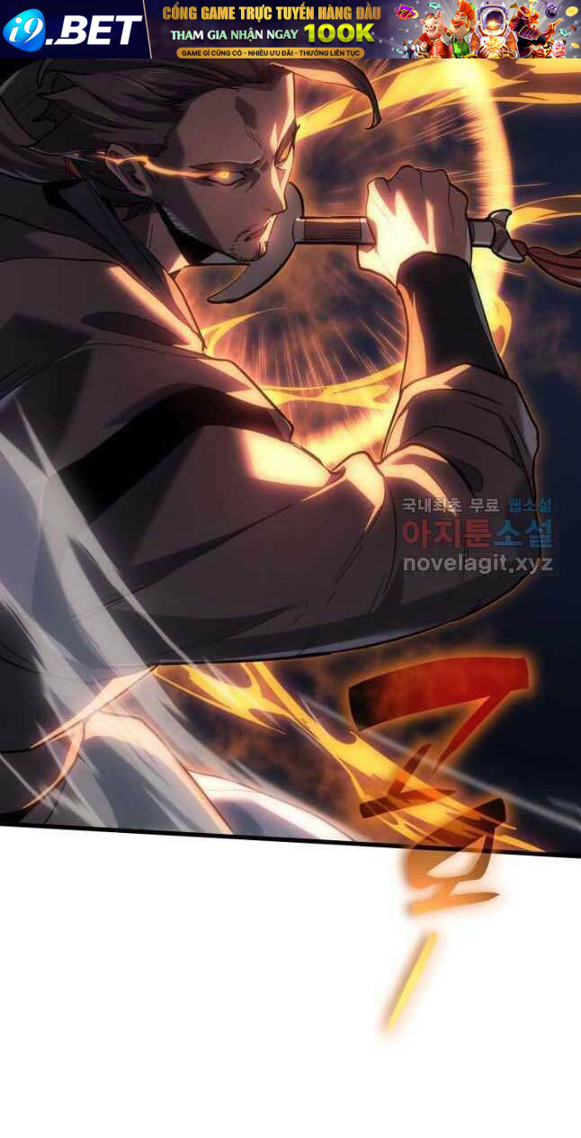 Tử Thần Phiêu Nguyệt - Chapter 47 - Page 78