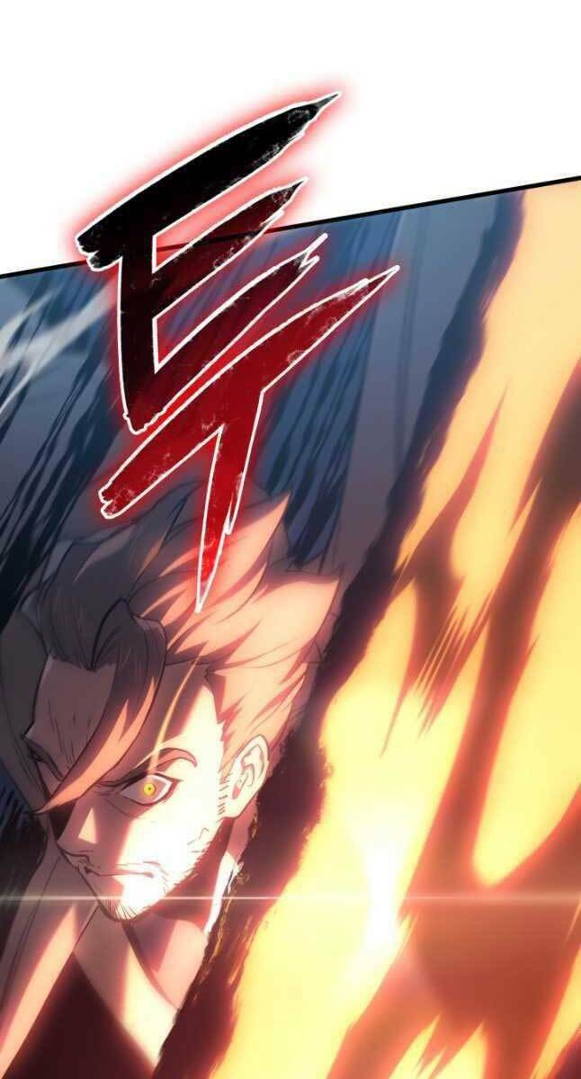 Tử Thần Phiêu Nguyệt - Chapter 47 - Page 79