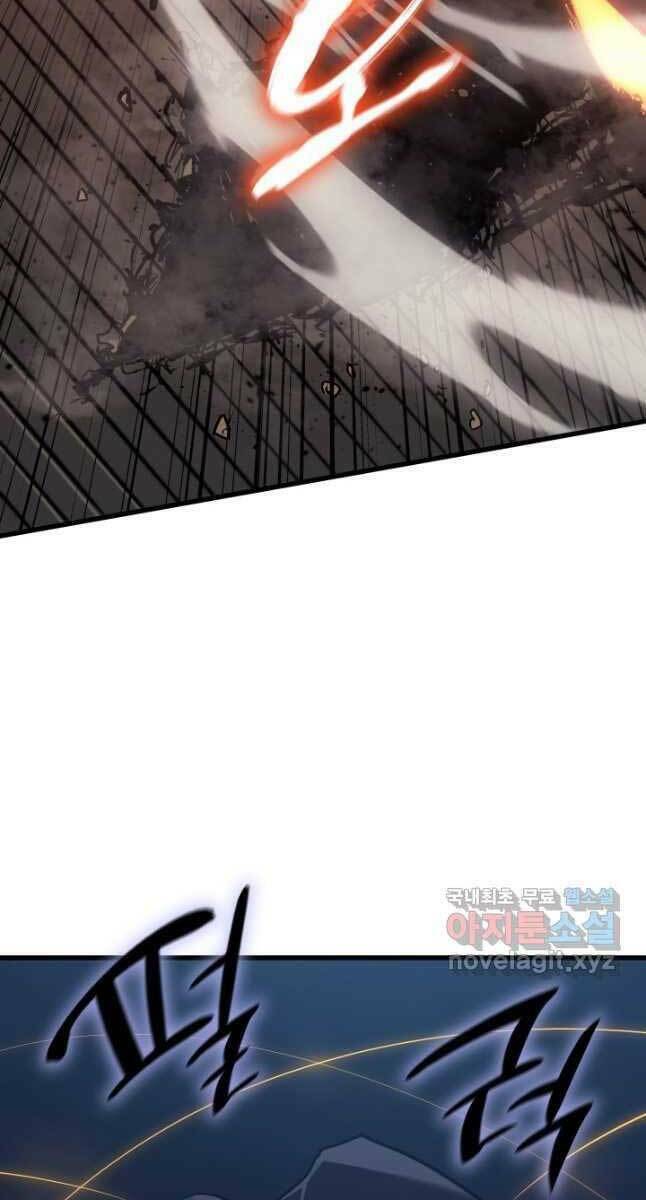 Tử Thần Phiêu Nguyệt - Chapter 47 - Page 82