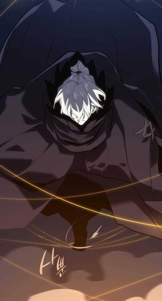 Tử Thần Phiêu Nguyệt - Chapter 47 - Page 83